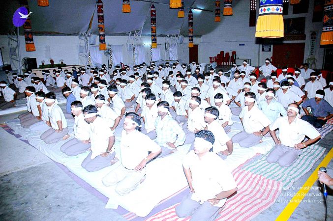 20070831 Photo 11 1Q0G8KhHlW6qV4 WoPTMNbITNtAIoDxWP.jpg