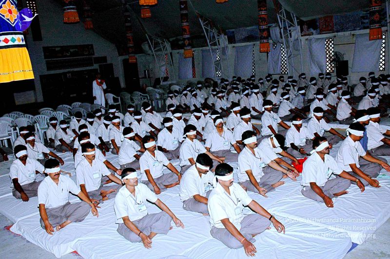 File:20070831 Photo 120 1RMqaOWfjioPqrbIGlf-bDoJuIWHzQGom.jpg