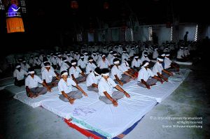 20070831 Photo 121 1anF-UL 4R8a6Y2PvZL49p-Qzv0AKmpl9.jpg