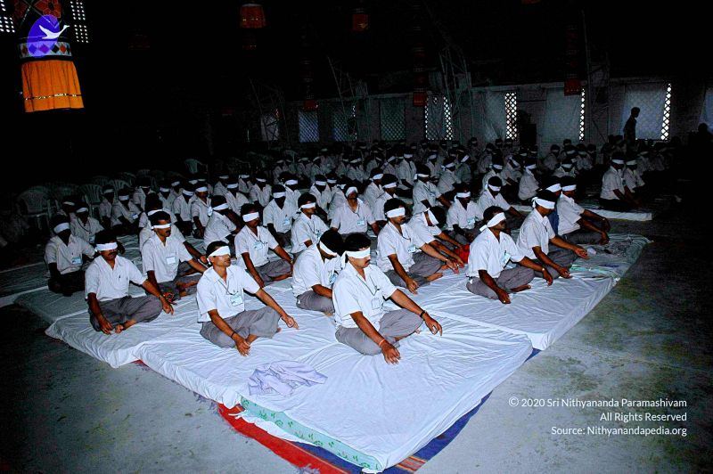 File:20070831 Photo 121 1anF-UL 4R8a6Y2PvZL49p-Qzv0AKmpl9.jpg