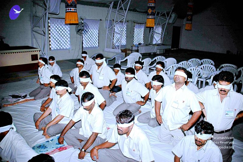 File:20070831 Photo 124 1lAYX5gfJZi3gDPRhbW3XWm66P4IzimjM.jpg