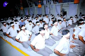 20070831 Photo 126 1FkSQSEEcFbN-eY-Eh k DfMWUI6Xjhr.jpg