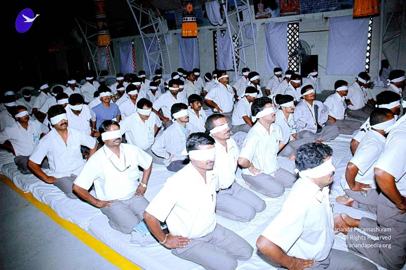 File:20070831 Photo 126 1FkSQSEEcFbN-eY-Eh k DfMWUI6Xjhr.jpg