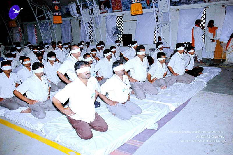 File:20070831 Photo 127 18rwLatKJjGlXH3EulHV4zCU9ocylvlGY.jpg