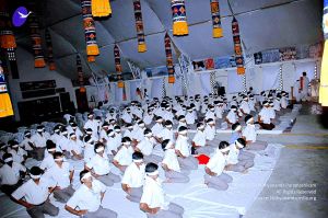 20070831 Photo 128 1-rUKsZVKZ6pqUkLOtilJLzmc1q1U6lFQ.jpg