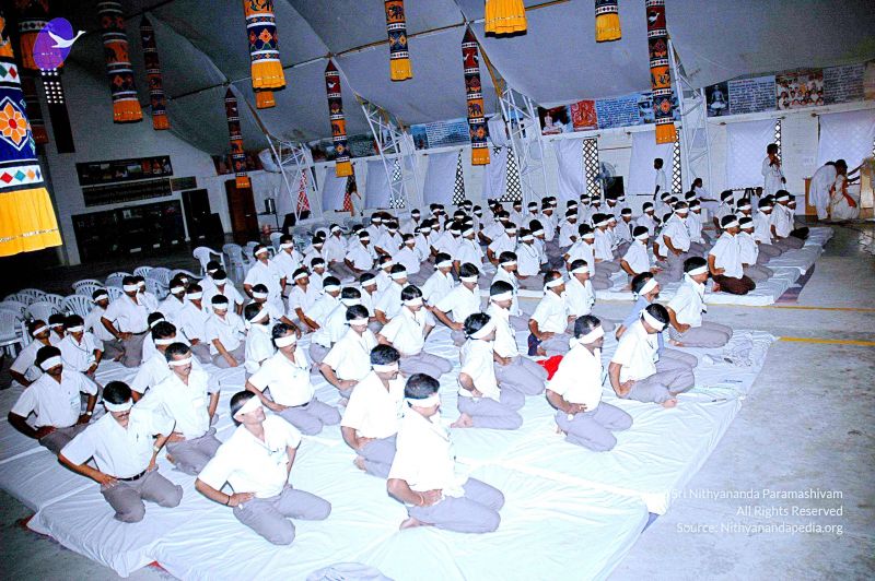 File:20070831 Photo 129 1RMdm6Xkywk94EcUI2wdp8fWraWrdP3c4.jpg