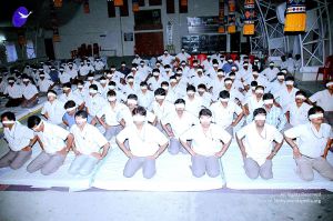 20070831 Photo 12 1SlneOc2-U7ENBdV9l9uL-Q0OSvzG8cGj.jpg