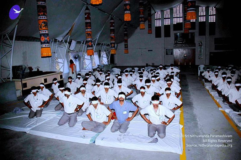 File:20070831 Photo 130 1Cy7LANVPrnn67 VG7TIG4bECM3r67pVu.jpg