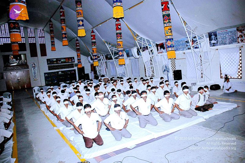 File:20070831 Photo 131 1pbCAoMXLqLXiSHLowoAJHJ6a4ERIgBwi.jpg