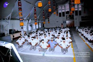 20070831 Photo 132 1zy4jhQgBxrbqH4MphmNTvyBFoIJFmFdq.jpg