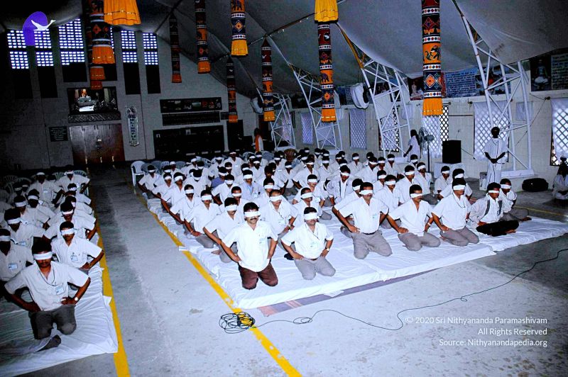 File:20070831 Photo 133 18Dl-KNkUyUv y31apeipK16I0GttRVSY.jpg