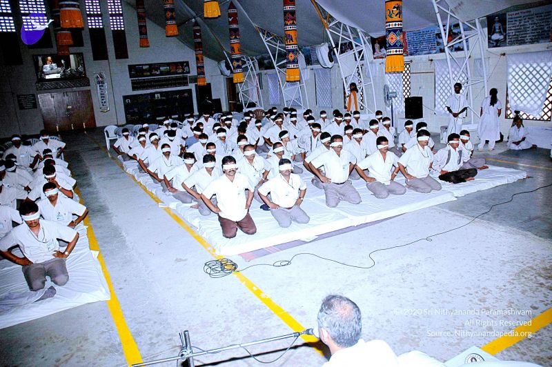 File:20070831 Photo 134 1qj4b0RTEOj-lJogTwuTSlAd3xjZ327fk.jpg