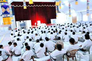 20070831 Photo 136 1DpvWz4Yqfsz1tIjIGYvRyoFKYcOX0SZa.jpg