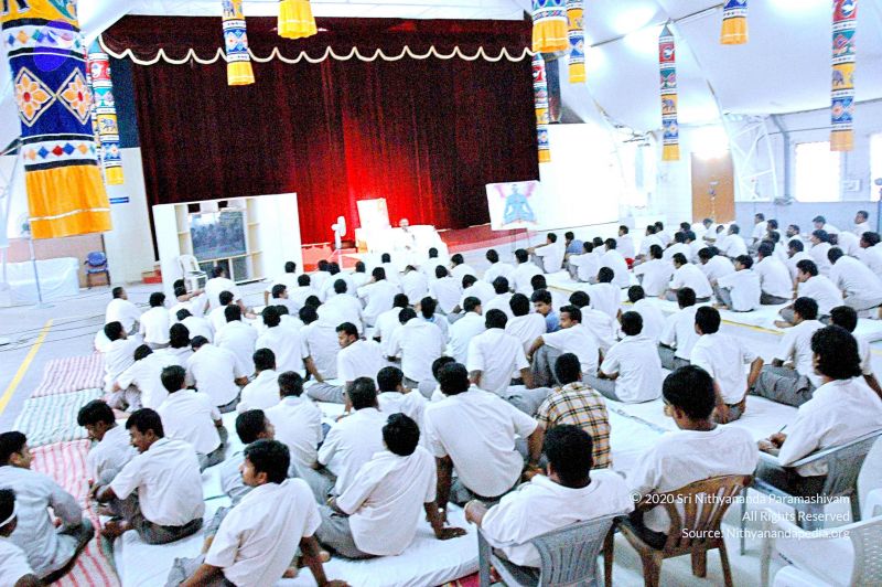 File:20070831 Photo 136 1DpvWz4Yqfsz1tIjIGYvRyoFKYcOX0SZa.jpg