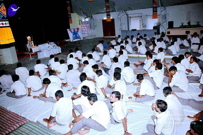 20070831 Photo 138 1czkK5ZouRgsXiQLq6B0i2fa7YhFgq2o .jpg