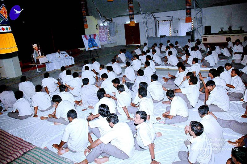 File:20070831 Photo 138 1czkK5ZouRgsXiQLq6B0i2fa7YhFgq2o .jpg