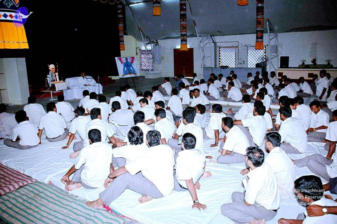 20070831 Photo 139 1fZdRHsFFRuT6aR6OX5lSWDbXuZljnk0v.jpg