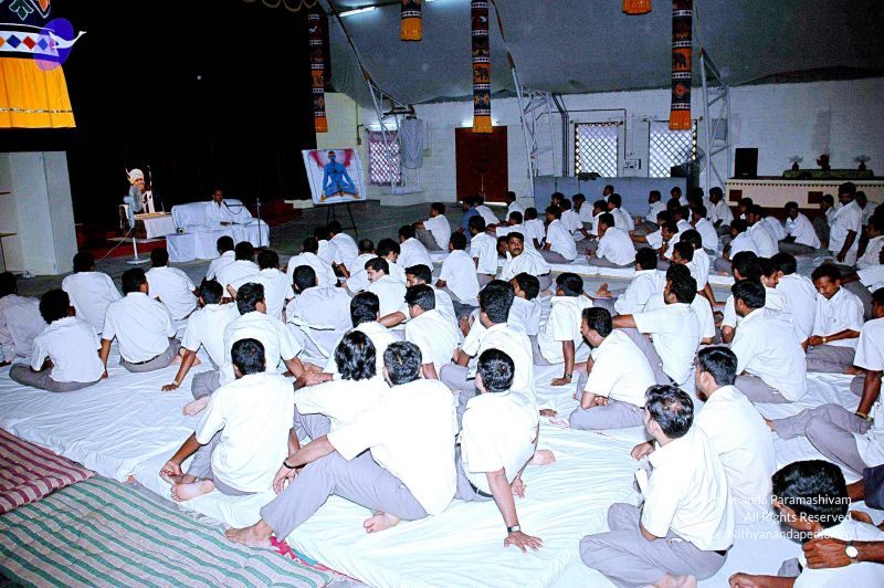 File:20070831 Photo 139 1fZdRHsFFRuT6aR6OX5lSWDbXuZljnk0v.jpg