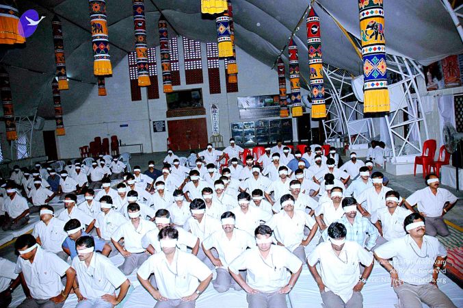 20070831 Photo 13 1-WkHHlON8-Jar2XYBq27wk9hBNt0sq95.jpg