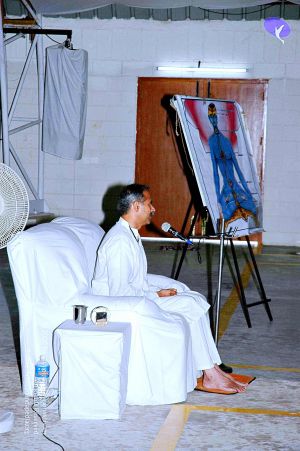 20070831 Photo 140 18 67QnBTVCmnfvMbr6NA9nb4QDlESxG8.jpg