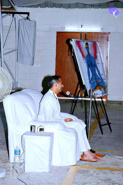 File:20070831 Photo 140 18 67QnBTVCmnfvMbr6NA9nb4QDlESxG8.jpg