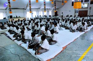 20070831 Photo 141 1lOGsj AbBDC cwCBmRZicmrZqsDR7b2x.jpg