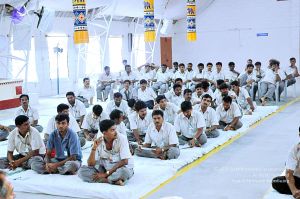 20070831 Photo 142 1tiTFr02LgKUMOwUVS1BpcCl-ZgZMCBWw.jpg