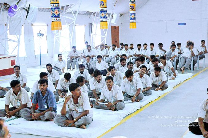 20070831 Photo 142 1tiTFr02LgKUMOwUVS1BpcCl-ZgZMCBWw.jpg