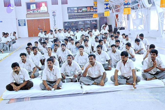 20070831 Photo 143 1ub9V-w5ZU7cg4rLvOrOG5bI6O9mETble.jpg