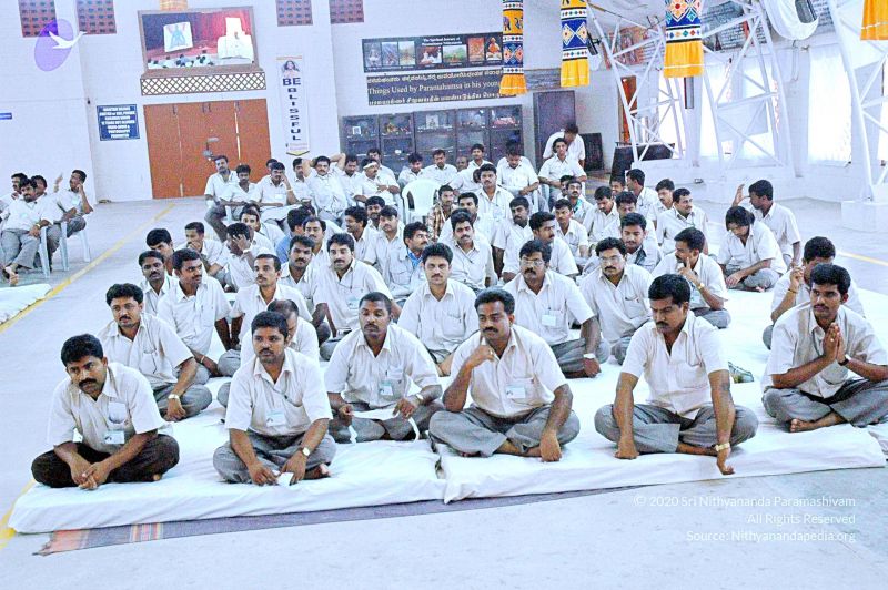 File:20070831 Photo 143 1ub9V-w5ZU7cg4rLvOrOG5bI6O9mETble.jpg