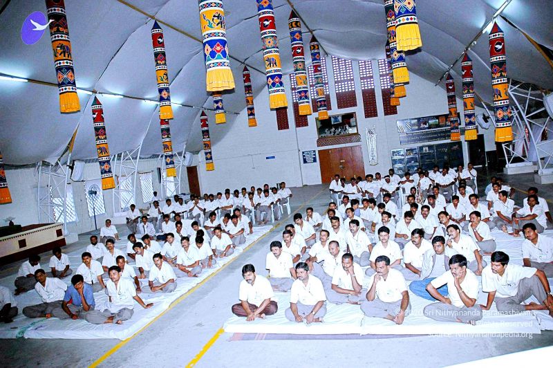 File:20070831 Photo 145 1BYsentnV6dJ4bNd-2VAHkSVVt4NcqL4x.jpg