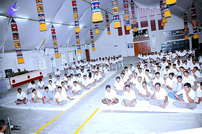 20070831 Photo 146 1J7q7CkYXq6OCngutBH6qJcworcuF7Dgj.jpg