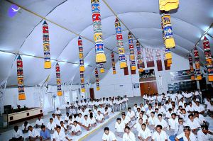 20070831 Photo 148 1Rz0pXjx4Sr7YqCaMUF2DqT-khqi7Jypu.jpg