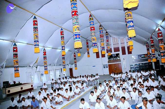 20070831 Photo 148 1Rz0pXjx4Sr7YqCaMUF2DqT-khqi7Jypu.jpg