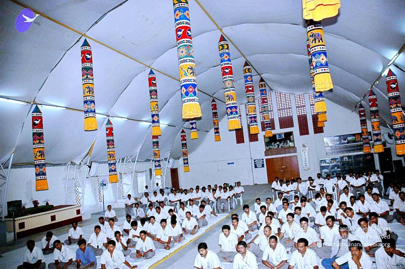 File:20070831 Photo 148 1Rz0pXjx4Sr7YqCaMUF2DqT-khqi7Jypu.jpg