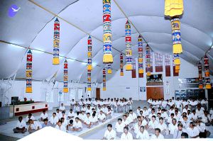 20070831 Photo 149 1G9v3dl5HvgTwSrtAeisfDdBjx29VhwNG.jpg