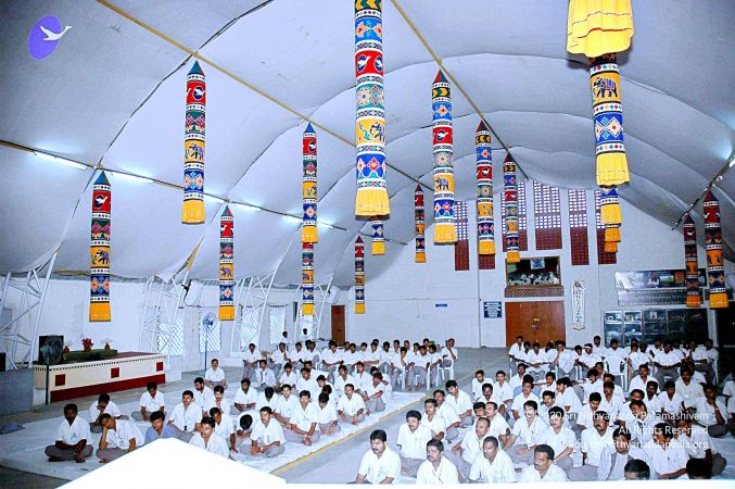 20070831 Photo 149 1G9v3dl5HvgTwSrtAeisfDdBjx29VhwNG.jpg