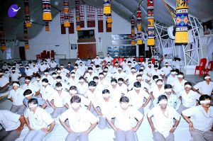 20070831 Photo 14 194zu9y8ykE8Dyc5oBmlJx 2vQWGArvF0.jpg