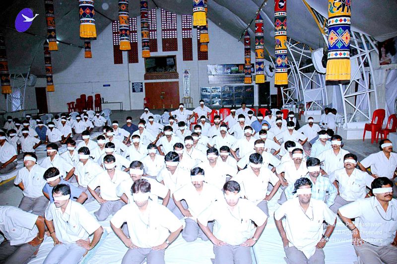 File:20070831 Photo 14 194zu9y8ykE8Dyc5oBmlJx 2vQWGArvF0.jpg