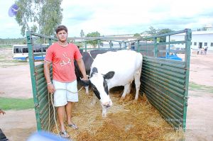 20070831 Photo 14 1Dpw8zdB-QdzCvYNNJYqUQiibkcg-Dyek.jpg