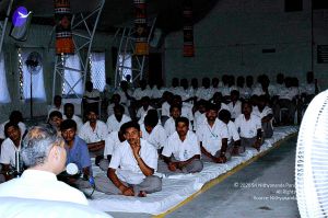 20070831 Photo 150 1UBzyDc5dUVDhwk-WwRGSVHSRMgFvZtMZ.jpg