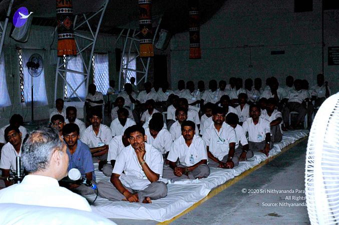 20070831 Photo 150 1UBzyDc5dUVDhwk-WwRGSVHSRMgFvZtMZ.jpg