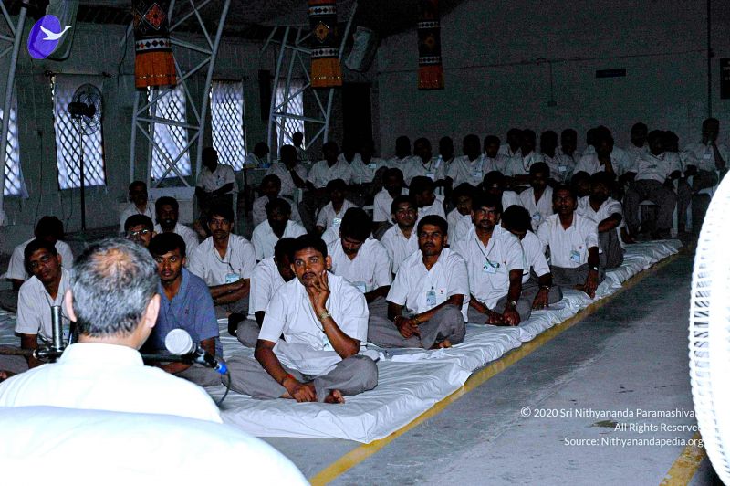 File:20070831 Photo 151 1ZtiNjvBjSZU2SIaRgckuATgCO2z3BopK.jpg