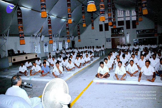 20070831 Photo 152 1tExmqKt5tzvO0v90FdaA4MtySUUULfcA.jpg