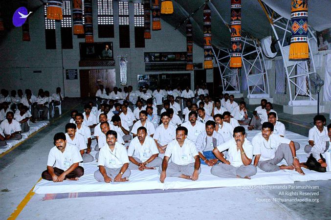 20070831 Photo 153 1Qa2sCWLVz fF6-S4LZBtVvIY8A2QsP0m.jpg