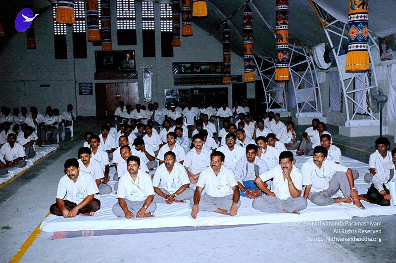 File:20070831 Photo 153 1Qa2sCWLVz fF6-S4LZBtVvIY8A2QsP0m.jpg