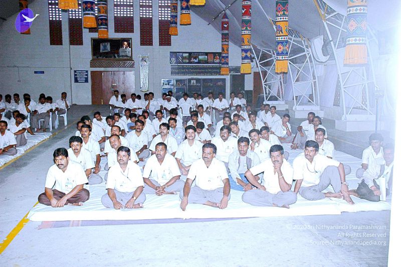 File:20070831 Photo 154 1-uvfvuOxx8AmFh08L4TB-R31g2 IGfqK.jpg