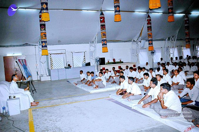 20070831 Photo 155 1IGNz-czzG-mx6mRYBwAmSEN232f4QS0q.jpg