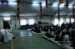 20070831 Photo 156 1ptSSII02lt-HvHgJgiQsUa6o14rVg3BP.jpg