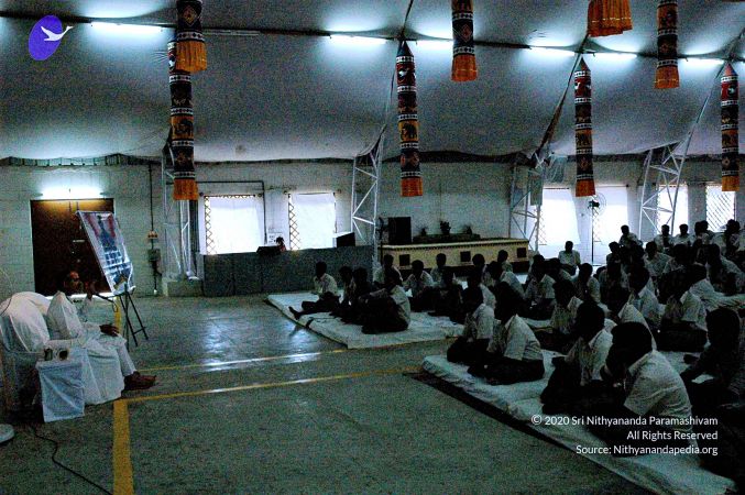 20070831 Photo 156 1ptSSII02lt-HvHgJgiQsUa6o14rVg3BP.jpg